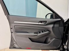 Nissan Teana 2022 2.0L XL-TLS Comfort Edition - ფოტო 7