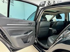 Nissan Teana 2022 2.0L XL-TLS Comfort Edition - ფოტო 9