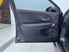 Honda Vezel 1.5L CVT Phantom Night Pioneer Edition - ფოტო 11