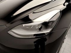 Tesla Model Y Long Range All-Wheel Drive 3D7 - ფოტო 18