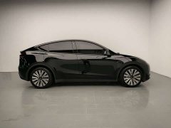 Tesla Model Y Long Range All-Wheel Drive 3D7 - ფოტო 8