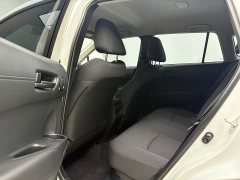 Toyota Corolla Sharp Release 2024 2.0L Smart Hybrid Twin-Engine Pioneer Edition - ფოტო 10