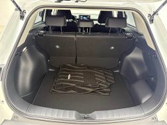Toyota Corolla Sharp Release 2024 2.0L Smart Hybrid Twin-Engine Pioneer Edition - ფოტო 12