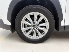 Toyota Corolla Sharp Release 2024 2.0L Smart Hybrid Twin-Engine Pioneer Edition - ფოტო 14