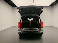 GAC Aion GS8 2024 Dual Engine 2.0T FWD Luxury Edition - ფოტო 15