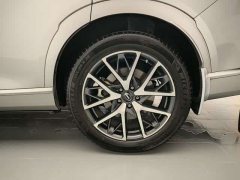 GAC Aion GS8 2024 Dual Engine 2.0T FWD Luxury Edition - ფოტო 16