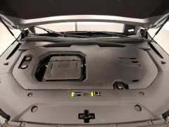 GAC Aion GS8 2024 Dual Engine 2.0T FWD Luxury Edition - ფოტო 17