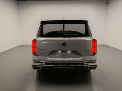 GAC Aion GS8 2024 Dual Engine 2.0T FWD Luxury Edition - ფოტო 6