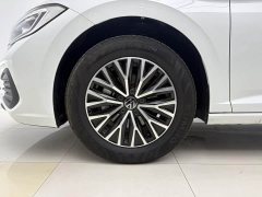 Volkswagen Sagitar 2025 200TSI DSG Feiyue Edition - ფოტო 12