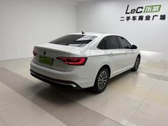 Volkswagen Sagitar 2025 200TSI DSG Feiyue Edition - ფოტო 13