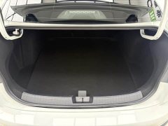 Volkswagen Sagitar 2025 200TSI DSG Feiyue Edition - ფოტო 17