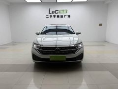 Volkswagen Sagitar 2025 200TSI DSG Feiyue Edition - ფოტო 2