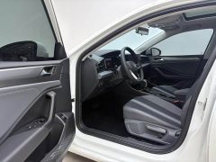 Volkswagen Sagitar 2025 200TSI DSG Feiyue Edition - ფოტო 4