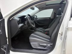Volkswagen Sagitar 2025 200TSI DSG Feiyue Edition - ფოტო 5