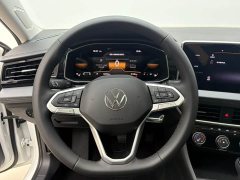 Volkswagen Sagitar 2025 200TSI DSG Feiyue Edition - ფოტო 6