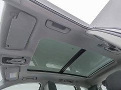 Audi Q5L 2020 Facelift 40 TFSI Prestige Fashion Edition - ფოტო 14