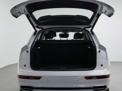 Audi Q5L 2020 Facelift 40 TFSI Prestige Fashion Edition - ფოტო 16