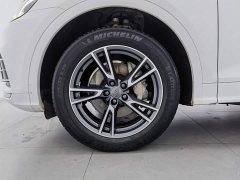 Audi Q5L 2020 Facelift 40 TFSI Prestige Fashion Edition - ფოტო 17