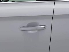 Audi Q5L 2020 Facelift 40 TFSI Prestige Fashion Edition - ფოტო 18