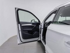 Audi Q5L 2020 Facelift 40 TFSI Prestige Fashion Edition - ფოტო 8