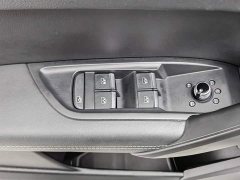 Audi Q5L 2020 Facelift 40 TFSI Prestige Fashion Edition - ფოტო 9