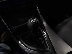 SAIC MG i5 2021 1.5L Manual Platinum Edition - ფოტო 13