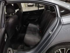 SAIC MG i5 2021 1.5L Manual Platinum Edition - ფოტო 15