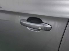 SAIC MG i5 2021 1.5L Manual Platinum Edition - ფოტო 18