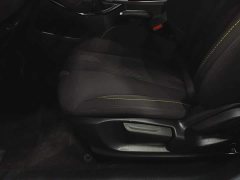 SAIC MG i5 2021 1.5L Manual Platinum Edition - ფოტო 20