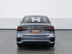 SAIC MG i5 2021 1.5L Manual Platinum Edition - ფოტო 4