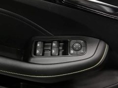 SAIC MG i5 2021 1.5L Manual Platinum Edition - ფოტო 9