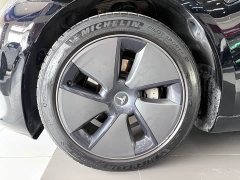 Tesla Model 3 Standard Range RWD Upgrade 3D6 - ფოტო 10