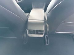 Tesla Model 3 Standard Range RWD Upgrade 3D6 - ფოტო 18