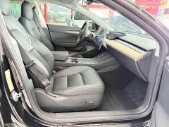 Tesla Model 3 Standard Range RWD Upgrade 3D6 - ფოტო 19