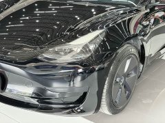 Tesla Model 3 Standard Range RWD Upgrade 3D6 - ფოტო 4