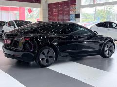 Tesla Model 3 Standard Range RWD Upgrade 3D6 - ფოტო 6
