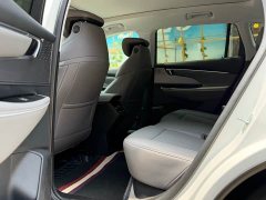 Buick E5 620KM Premium Edition - ფოტო 10