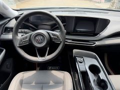 Buick E5 620KM Premium Edition - ფოტო 11