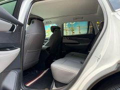 Buick E5 620KM Premium Edition - ფოტო 12