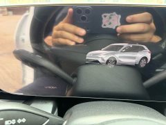 Buick E5 620KM Premium Edition - ფოტო 13