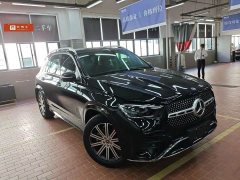 Mercedes-Benz GLE (Imported) GLE 350 4MATIC Fashion - ფოტო 2