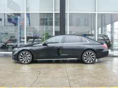 Mercedes-Benz E-Class E 300 L Luxury - ფოტო 4