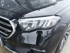Mercedes-Benz E-Class E 300 L Luxury - ფოტო 7