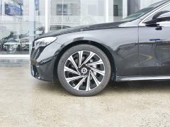 Mercedes-Benz E-Class E 300 L Luxury - ფოტო 8
