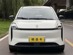 FAW Besturn NAT 2023 PRO Joyful Travel Edition 425km - ფოტო 2