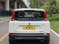 FAW Besturn NAT 2023 PRO Joyful Travel Edition 425km - ფოტო 5