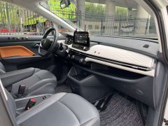 FAW Besturn NAT 2023 PRO Joyful Travel Edition 425km - ფოტო 8