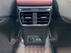 Lexus NX 260 FWD Joyful Edition - ფოტო 11