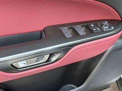 Lexus NX 260 FWD Joyful Edition - ფოტო 14