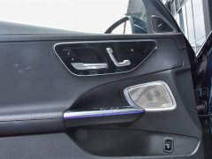 Mercedes-Benz C-Class 2026 C 260 L Sport Edition - ფოტო 14